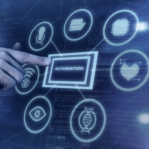 Integración CRM / ERP